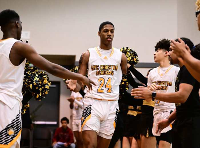 Florida-Boys-Basketball-February-1-2022..-Oldsmar-Christian-vs-Life-Christian-Academy.-Photo-Annette-Wilkerson98